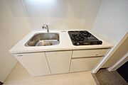 ★別部屋参考写真★