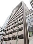 東京都品川区西五反田8丁目：物件画像／株式会社タウンハウジング東京　五反田店