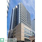 東京都目黒区青葉台4丁目：物件画像／株式会社タウンハウジング東京　五反田店