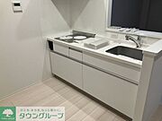 ★別号室・参考写真★お部屋により色合いが異なります★