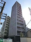 東京都大田区南雪谷2丁目：物件画像／株式会社タウンハウジング東京　五反田店