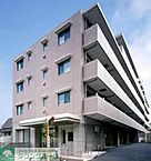 東京都大田区北千束3丁目：物件画像／株式会社タウンハウジング東京　五反田店