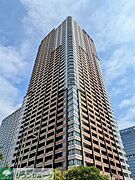 建物外観　※2025年9月の写真