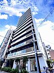 東京都品川区小山4丁目：物件画像／株式会社タウンハウジング東京　五反田店