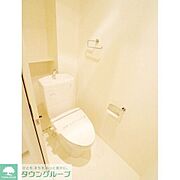 お部屋探しは株式会社　タウンハウジング　までお気軽にお問合せ下さい。クレジットカード決済・首都圏を中心直営143店舗　仲介件数全国2位の豊富な実績！諸費用・審査等・何でもご相談下さい。