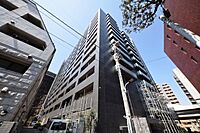 東京都港区西麻布4丁目：物件画像／株式会社タウンハウジング東京　五反田店