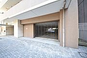 ★駐車場★