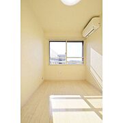 ★室内★