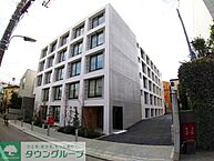 東京都品川区西五反田5丁目：物件画像／株式会社タウンハウジング東京　五反田店