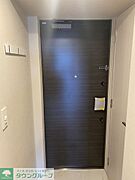 ★同施工・参考写真★