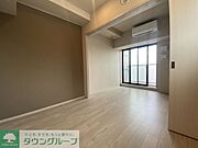 ★同施工・参考写真★
