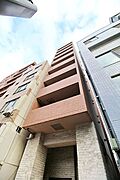 お部屋探しは株式会社　タウンハウジング　までお気軽にお問合せ下さい。クレジットカード決済・首都圏を中心直営143店舗　仲介件数全国2位の豊富な実績！諸費用・審査等・何でもご相談下さい。