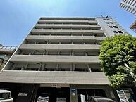 東京都港区芝3丁目：物件画像／株式会社タウンハウジング東京　五反田店