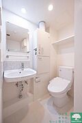 ※写真は同タイプ住戸です。