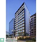 東京都品川区北品川1丁目：物件画像／株式会社タウンハウジング東京　五反田店