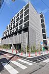 東京都品川区西大井1丁目：物件画像／株式会社タウンハウジング東京　五反田店