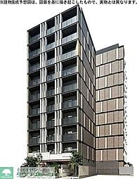 3 / 30