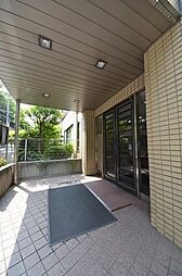 7 / 15