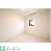 ★タウンハウジング蒲田店取り扱い★