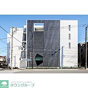 ★タウンハウジング蒲田店取り扱い★