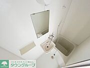 ※同タイプ別部屋写真※