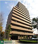 東京都目黒区目黒2丁目：物件画像／株式会社タウンハウジング東京　五反田店