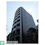東京都渋谷区恵比寿3丁目：物件画像／株式会社タウンハウジング東京　五反田店