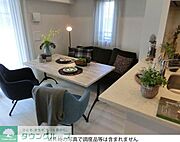 Ｆタイプ2015年3月撮影 ＭＲ時の写真で調度品等は含まれません