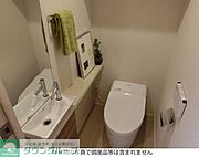 Ｆタイプ2015年3月撮影 ＭＲ時の写真で調度品等は含まれません