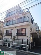 外観3