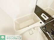 【初期費用分割・クレカ対応】一都三県のお部屋探しは2025年全国年間仲介件数ランキング2位　タウンハウジング東京にお任せ下さい。