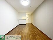 【初期費用分割・クレカ対応】一都三県のお部屋探しは2025年全国年間仲介件数ランキング2位　タウンハウジング東京にお任せ下さい。