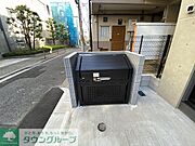 【初期費用分割・クレカ対応】一都三県のお部屋探しは2025年全国年間仲介件数ランキング5位　タウンハウジング東京にお任せ下さい。