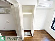 【初期費用分割・クレカ対応】一都三県のお部屋探しは2025年全国年間仲介件数ランキング5位　タウンハウジング東京にお任せ下さい。