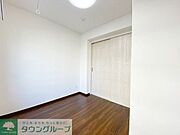 【初期費用分割・クレカ対応】一都三県のお部屋探しは2025年全国年間仲介件数ランキング2位　タウンハウジング東京にお任せ下さい。
