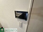 【初期費用分割・クレカ対応】一都三県のお部屋探しは2025年全国年間仲介件数ランキング2位　タウンハウジング東京にお任せ下さい。