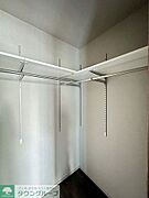 ※写真は同タイプ住戸です。