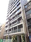 東京都千代田区岩本町2丁目：物件画像／株式会社タウンハウジング東京　五反田店