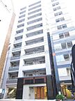 東京都千代田区岩本町3丁目：物件画像／株式会社タウンハウジング東京　五反田店