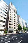 東京都千代田区岩本町2丁目：物件画像／株式会社タウンハウジング東京　五反田店