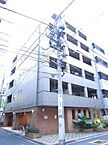 東京都千代田区内神田2丁目：物件画像／株式会社タウンハウジング東京　五反田店