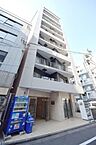 東京都千代田区東神田2丁目：物件画像／株式会社タウンハウジング東京　五反田店
