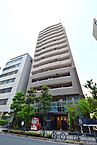東京都千代田区外神田4丁目：物件画像／株式会社タウンハウジング東京　五反田店