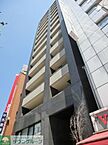 東京都千代田区神田小川町3丁目：物件画像／株式会社タウンハウジング東京　五反田店