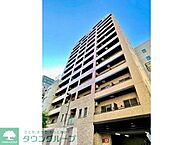 東京都千代田区神田神保町2丁目：物件画像／株式会社タウンハウジング東京　五反田店