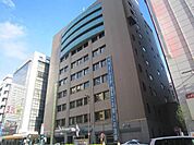 万世橋警察署 900m