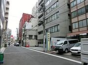 医療法人財団同仁記念会明和病院 762m