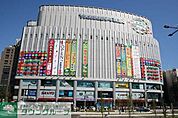 ヨドバシAkiba 徒歩19分。 1480m