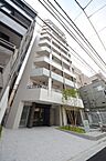 東京都千代田区東神田1丁目：物件画像／株式会社タウンハウジング東京　五反田店