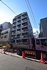 東京都千代田区九段南3丁目：物件画像／株式会社タウンハウジング東京　五反田店